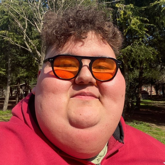 Turkish TikToker passes away due to health issues linked to obesity, Mukbang trend