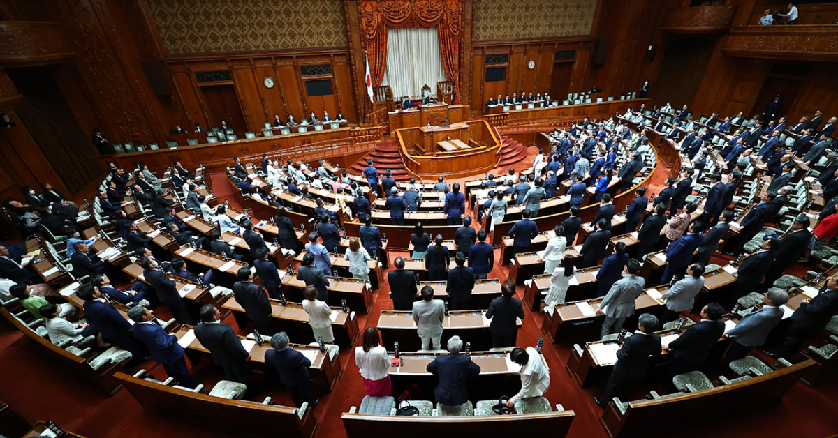 Japan considers visa requirement for Turkish passport holders: Japanese media
