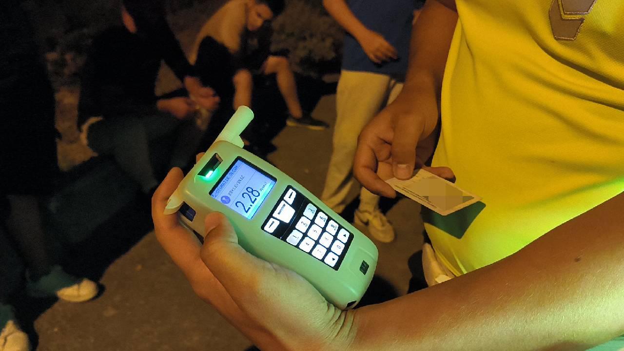 New road safety regulations in Türkiye: Alcohol locks, data recorders