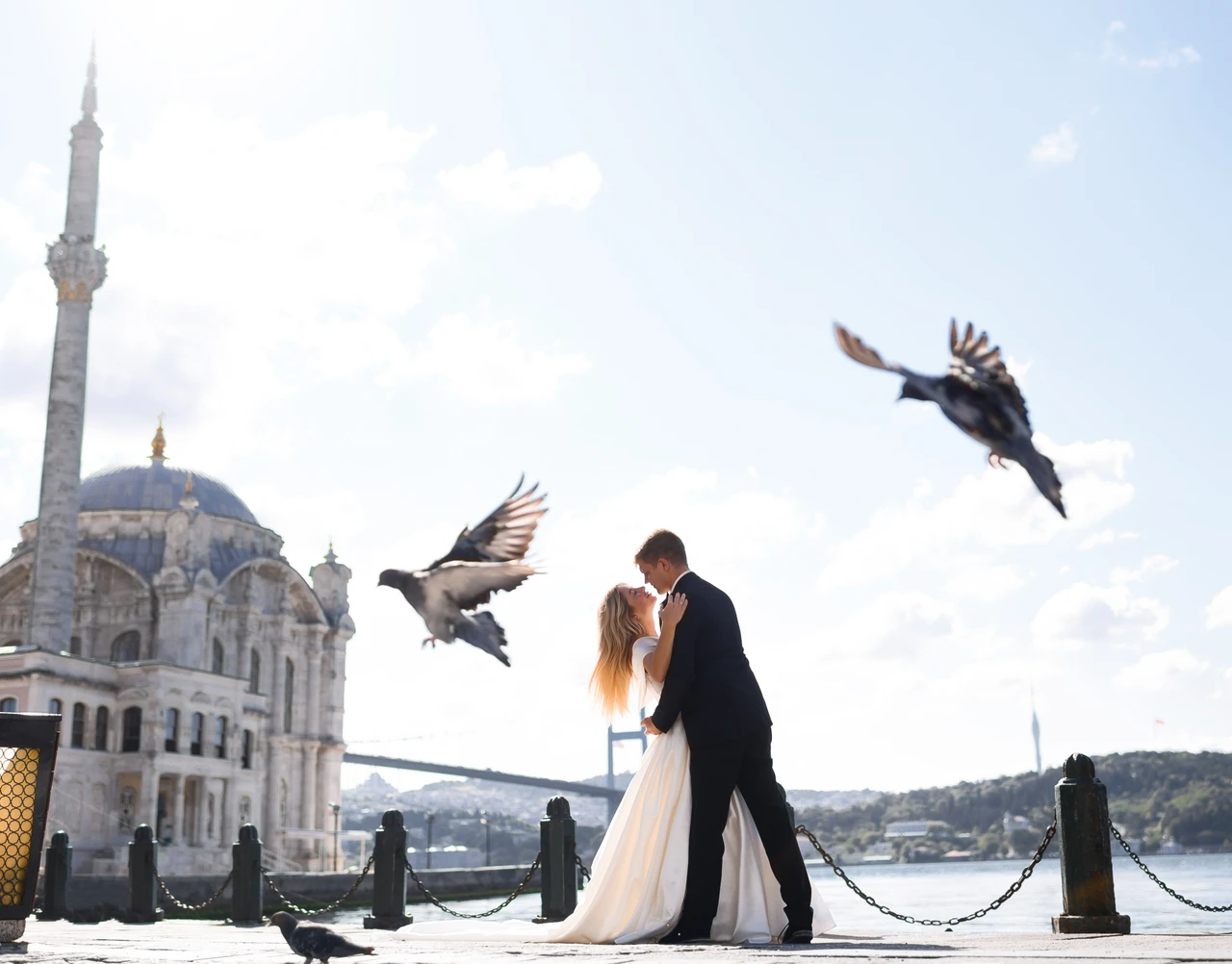 Türkiye moves to reform alimony laws amid women's financial safety concerns