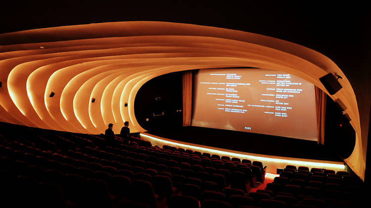 Turkish TV series and film exports draw interest from global studios