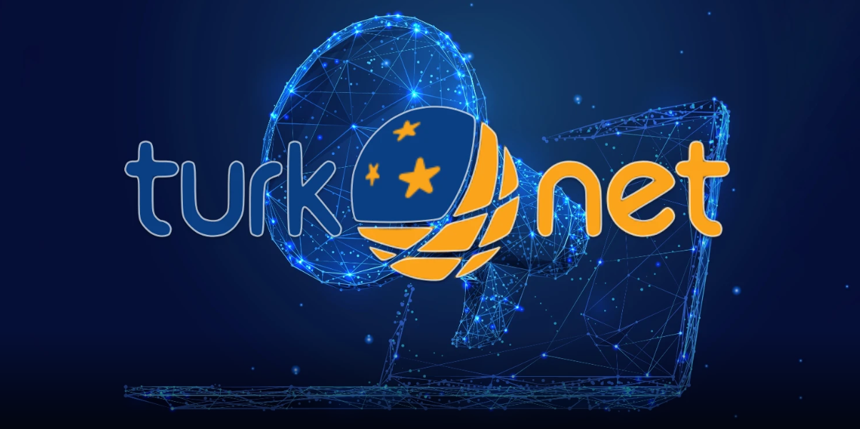 Turknet confirms data breach affecting over 1.5M customers in Türkiye