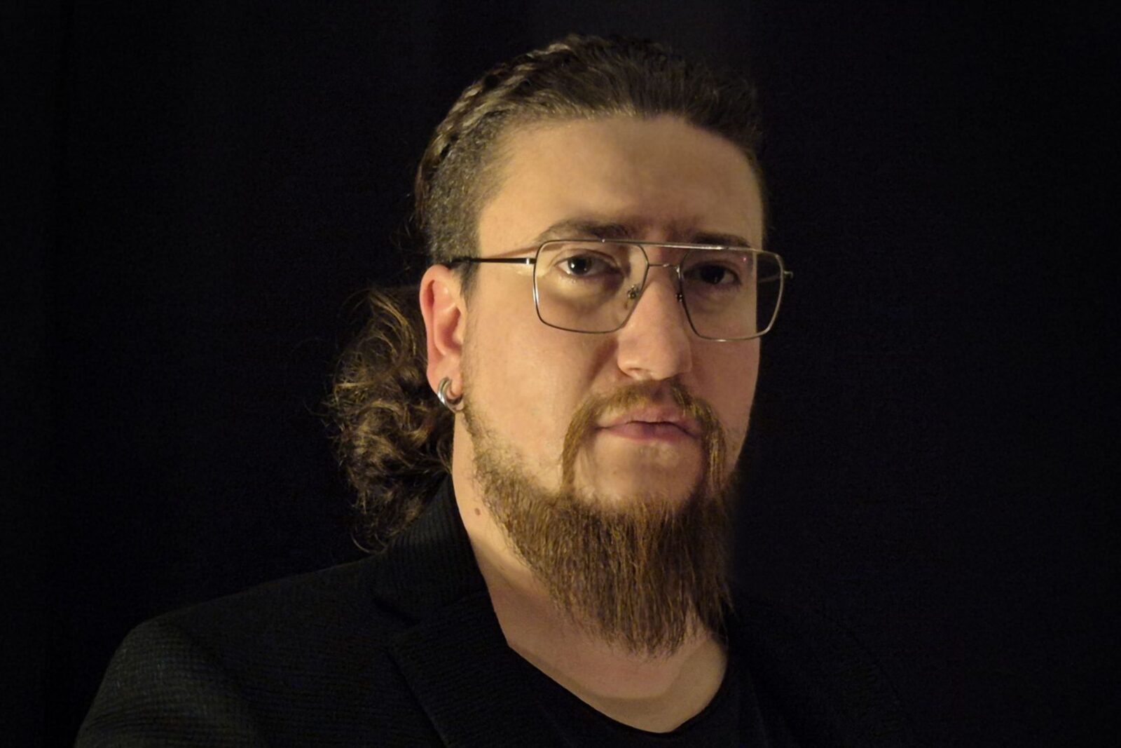'HisTroy' wins at Milano Absurd Film Festival for unique twist on Trojan history