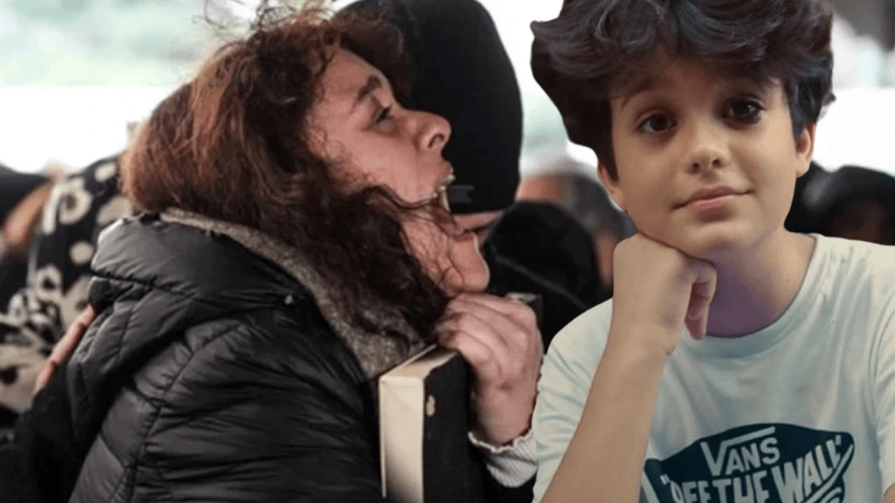 Teenagers face 24 years for killing Italian chef’s son in Istanbul
