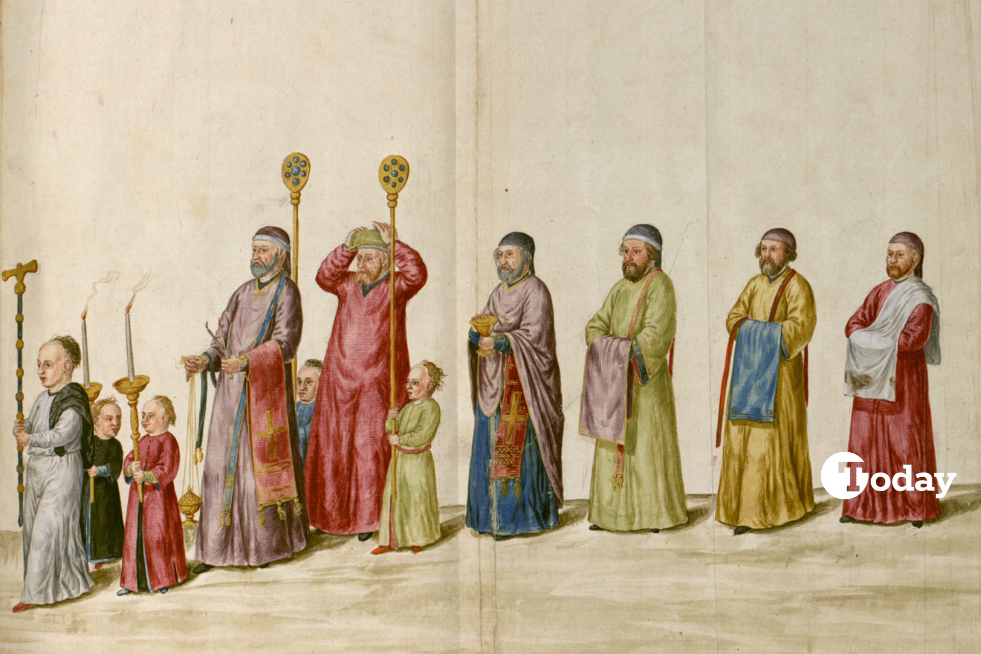 Reassessing Ottoman multiculturalism: A response to Japanese historian's claims