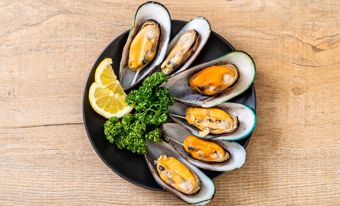 This year’s food sensation— changing tastes in Istanbul