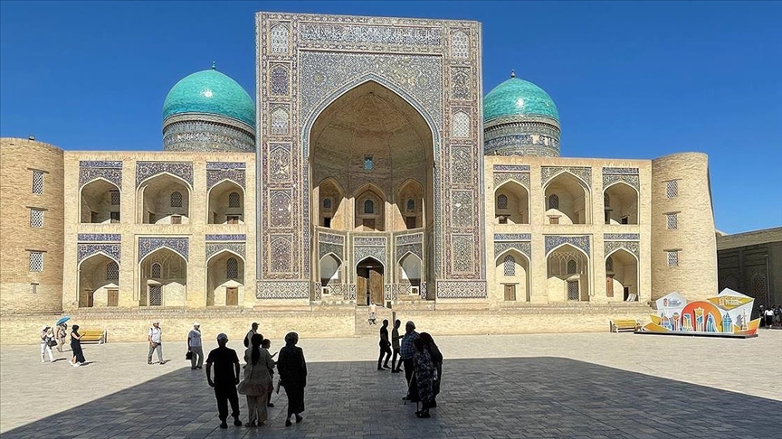 What Europe owes to the Islamic world of science