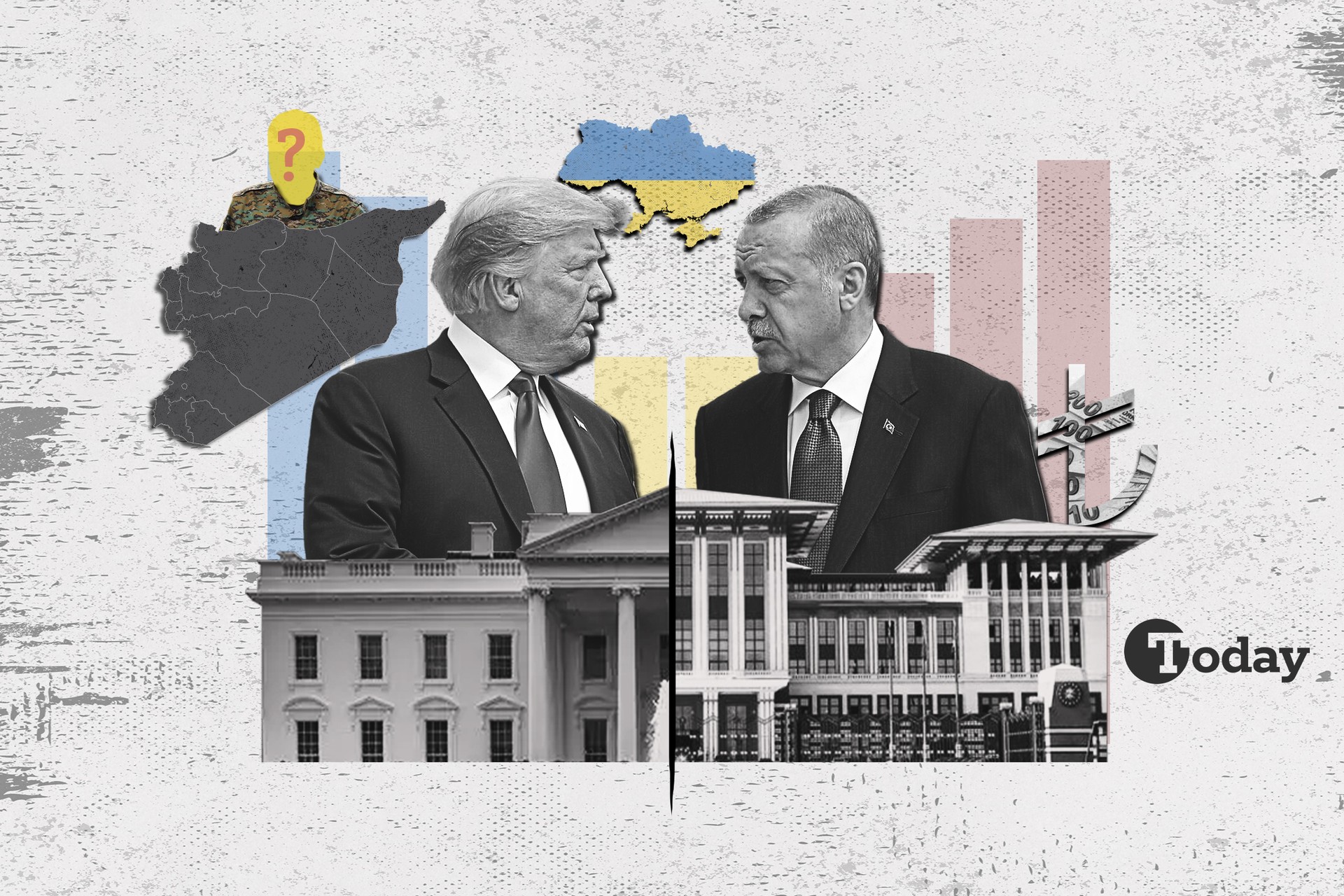 Erdogan hints at new momentum in Türkiye-US relations under Trump’s 2nd term