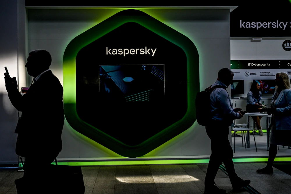 Kaspersky discovers improved version of Android Trojan Triada, warns of devastating effects