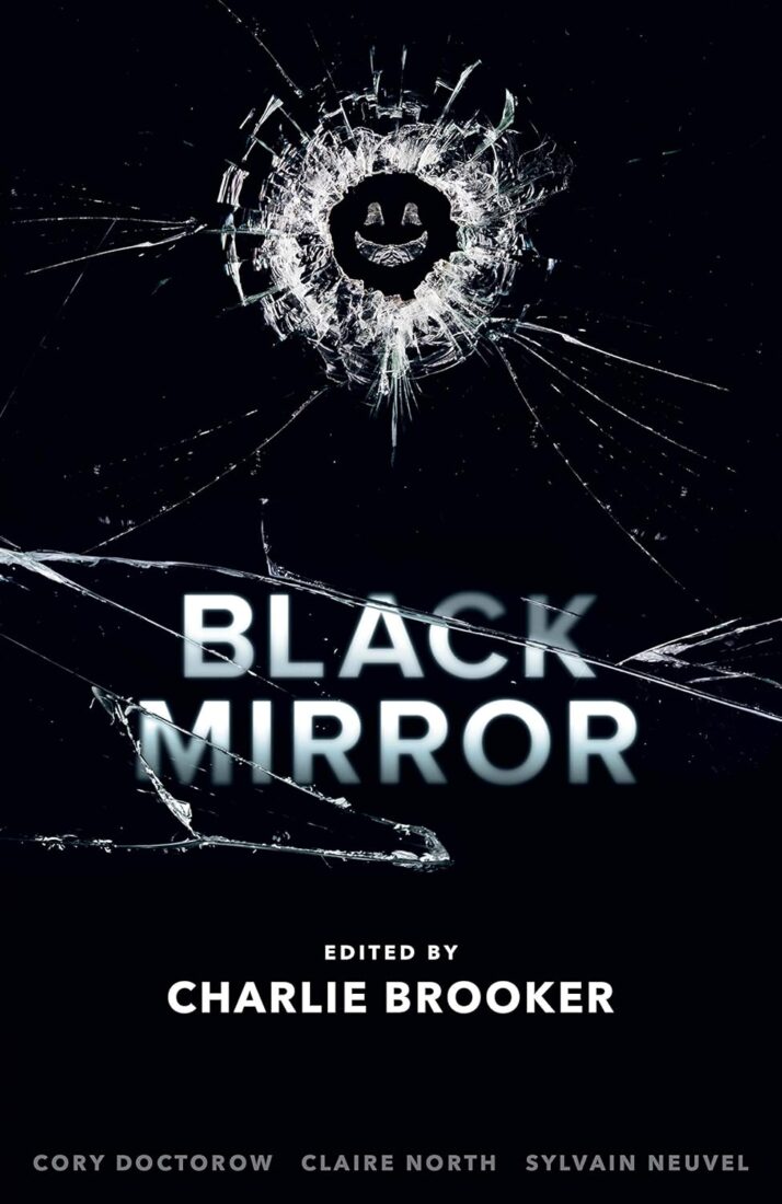 Black Mirror to introduce few 'unpleasant episodes' in 7th season