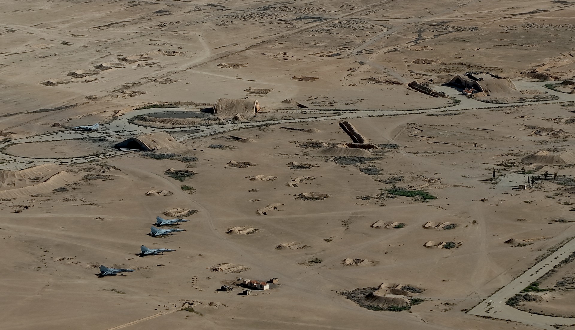 Türkiye reportedly blocks Israeli delegation's plane, forces detour to Azerbaijan meeting Image