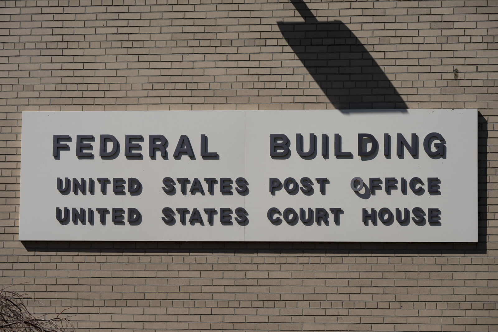 US federal judge orders transfer of Rumeysa Ozturk to Vermont