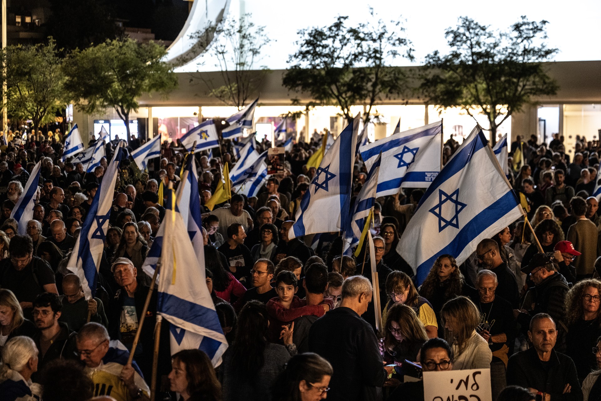 Turning Türkiye into an enemy would be a grave mistake: Former Israeli diplomat