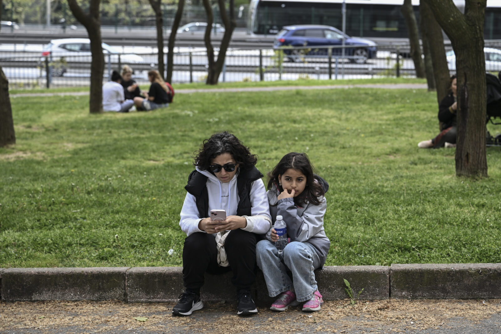 April 23 Istanbul earthquake raises alarm for 'even stronger' event, says seismologist Gorur