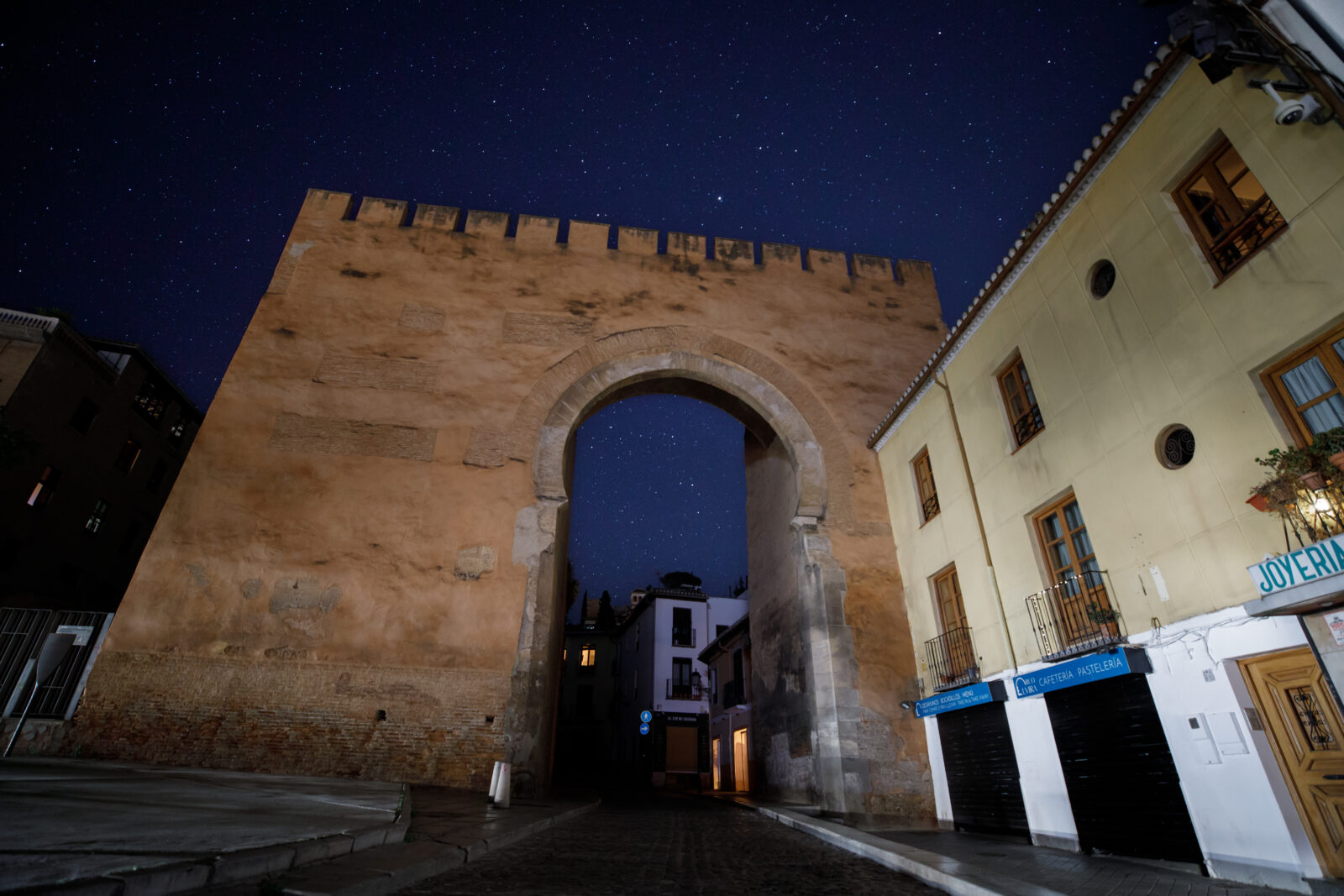 Spain, Portugal rule out cyberattack in massive blackout