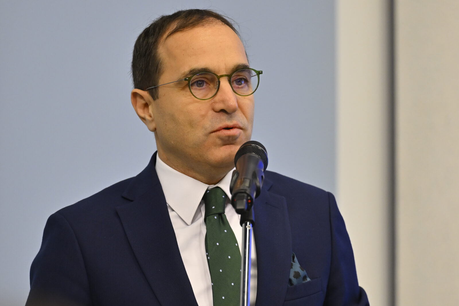 Russia and Türkiye discuss Black Sea security and Ukraine crisis