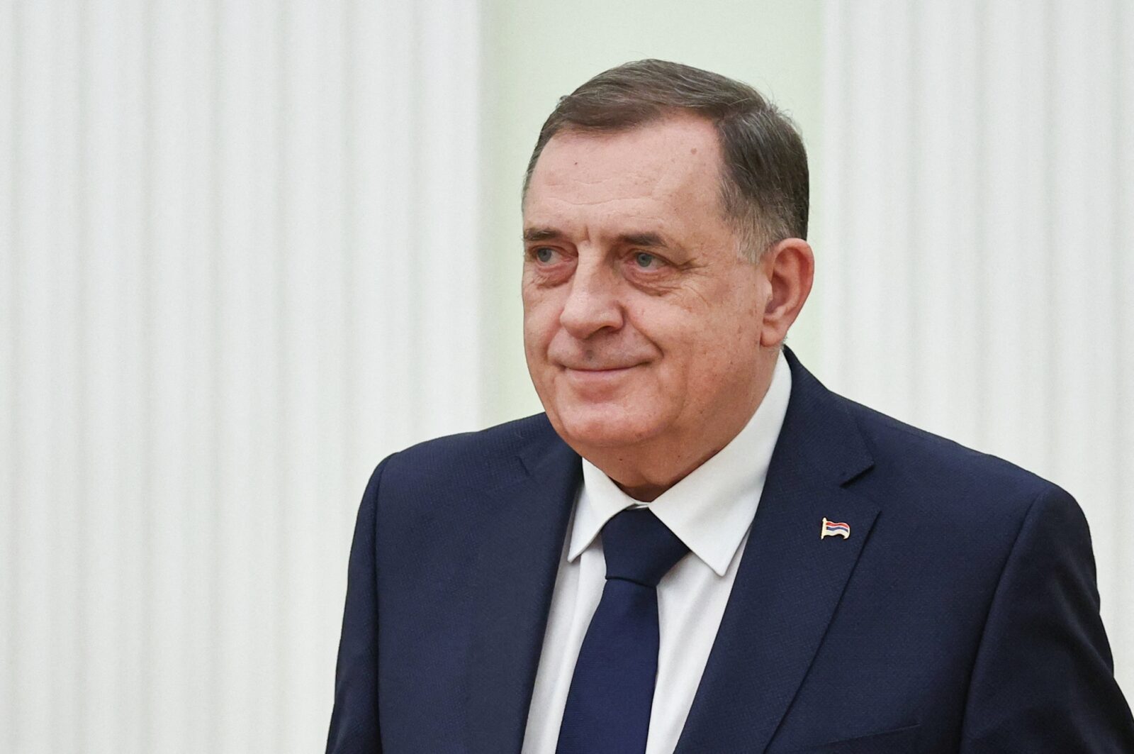 Türkiye to host trilateral foreign ministers' meeting with Bosnia, Croatia