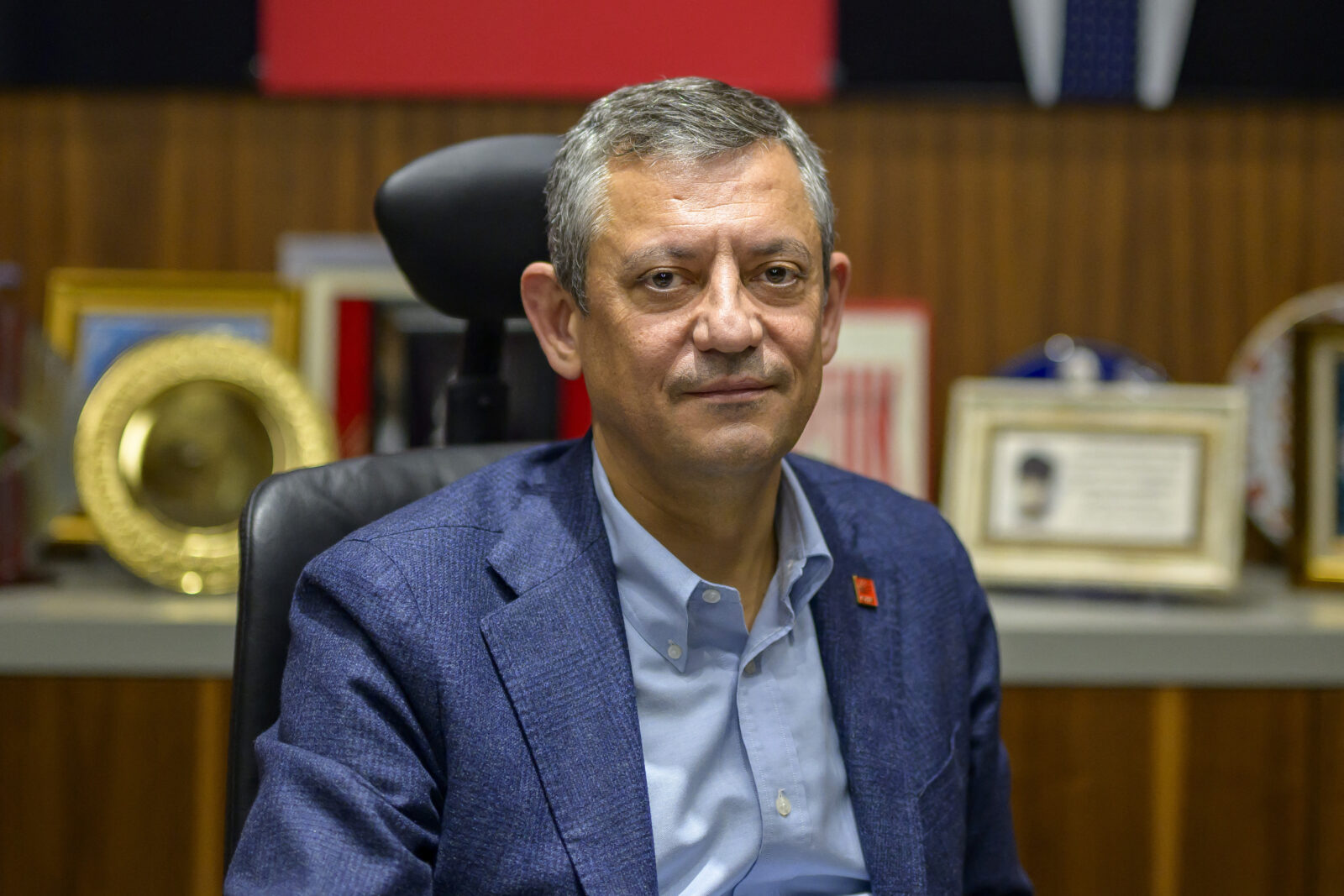 Foreign Ministry denies baseless allegations from Turkish Cypriot media, vows legal action