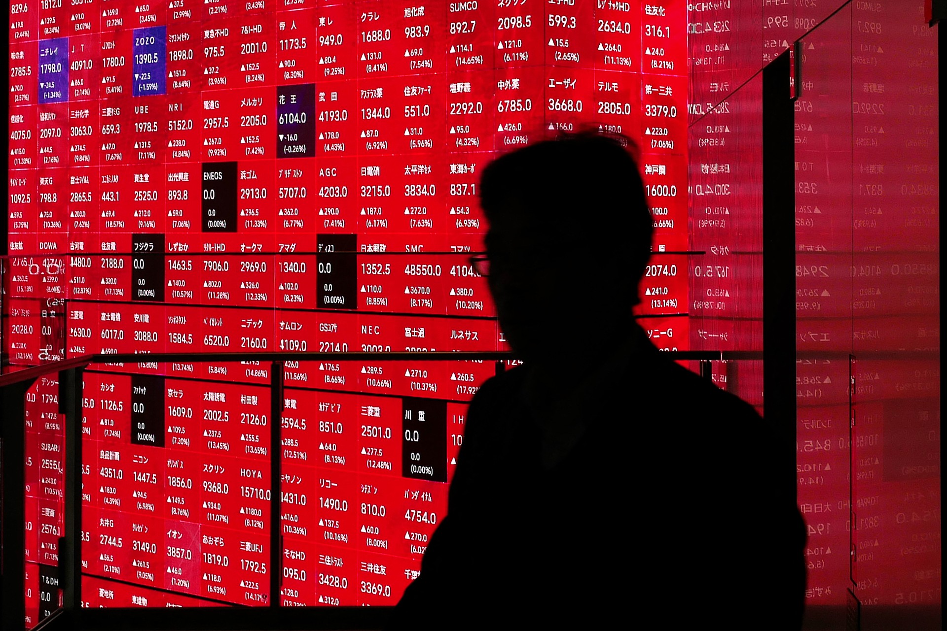 Türkiye forms working group to navigate Trump's tariff policies Image