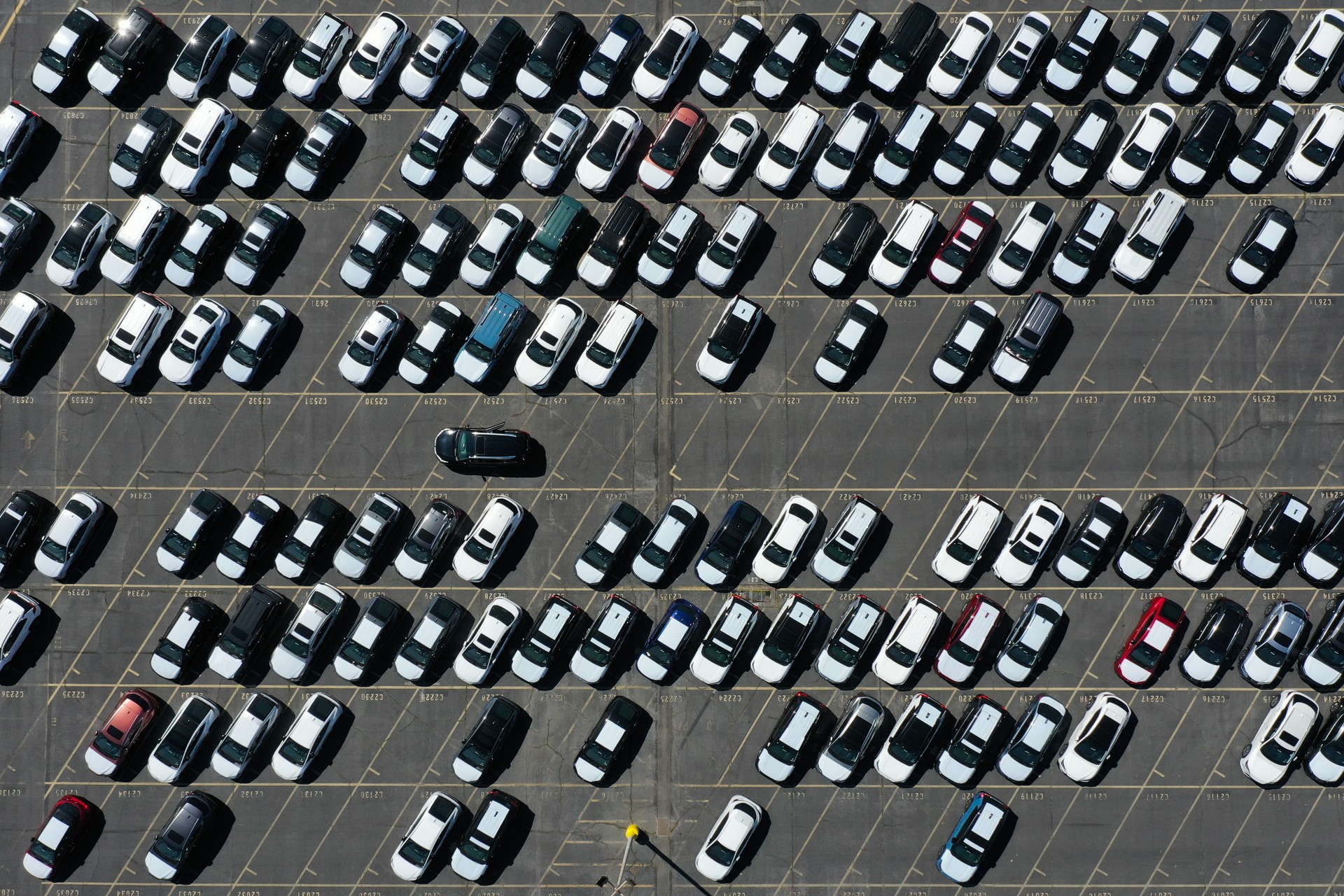 US tariffs on Turkish auto exports hit 50%, Türkiye poised to leverage potential advantages