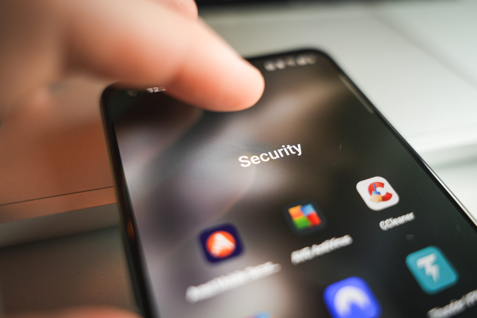 Getir and BiTaksi data breach: Thousands of users' personal information reportedly leaked