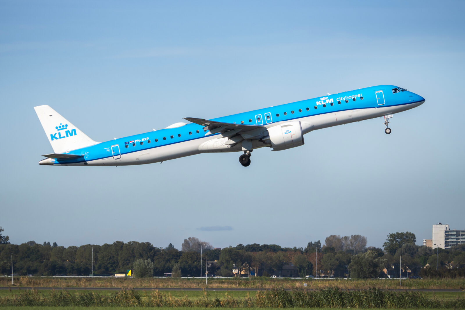 Embraer-TAI deal may expand to include C-390 and 5th-gen fighter jet: Report