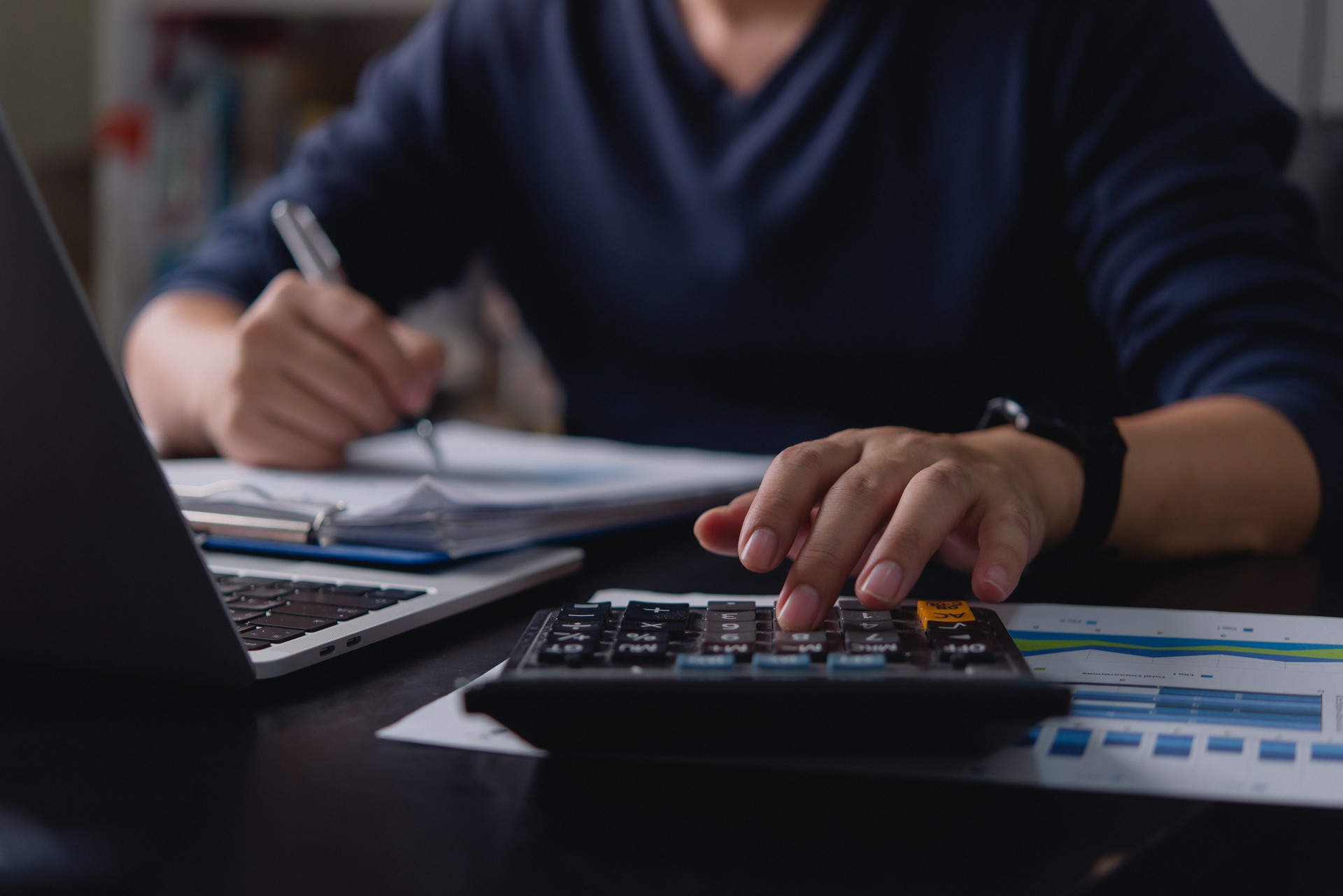 Wage, tax system in Türkiye: A breakdown for employees