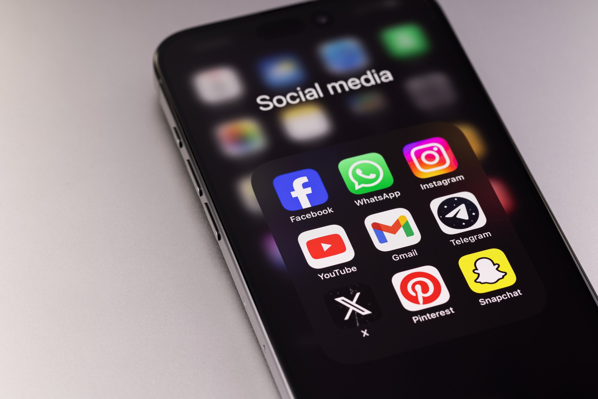 Turkish minister updates on Roblox talks and social media regulations