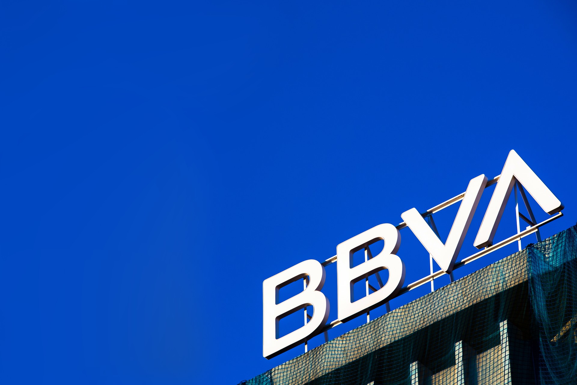 ‘New era begins for Turkish assets,’ Spanish lender BBVA flags the market volatility Image