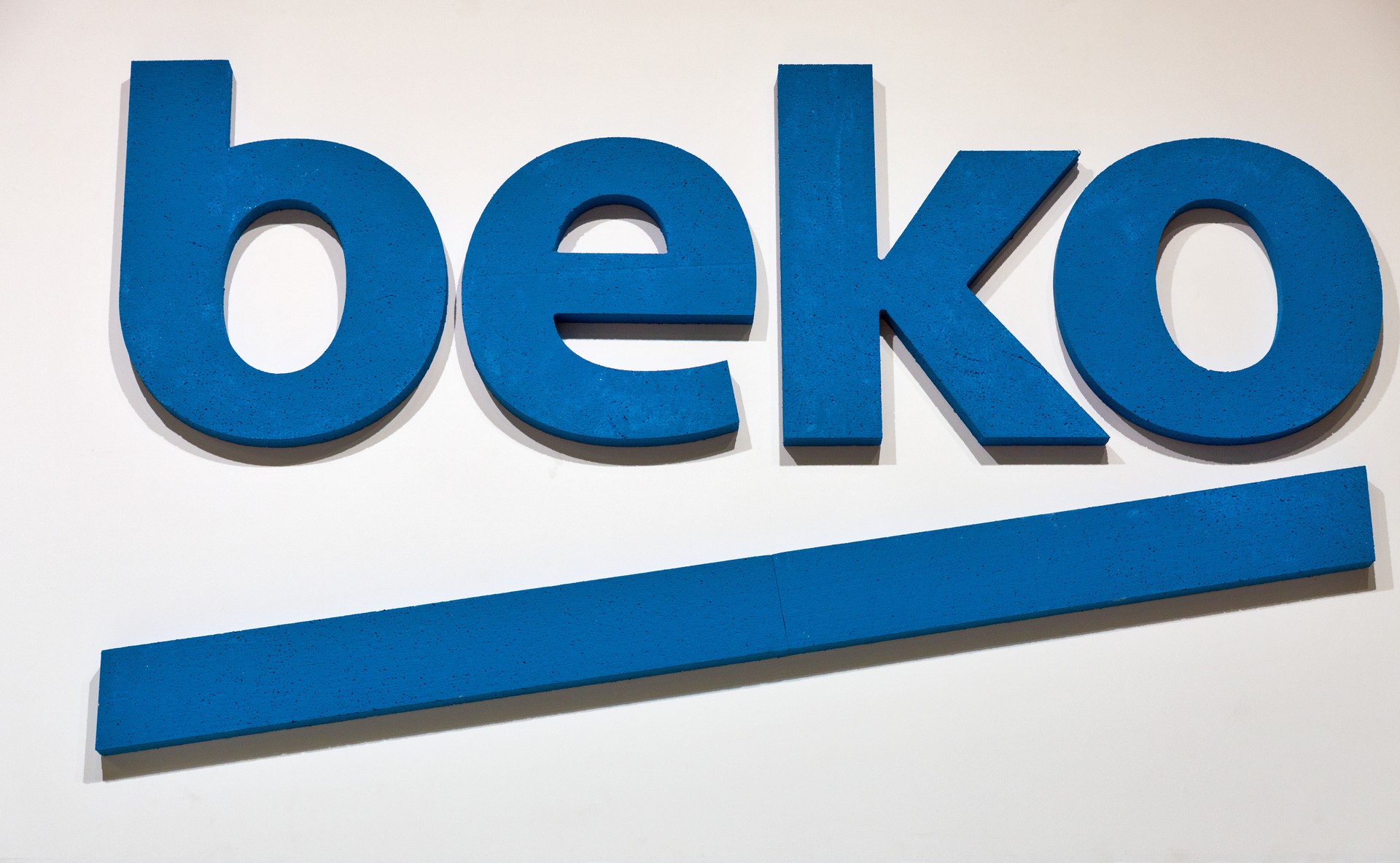 Turkish appliance titan Beko seals $340M deal with Italy to restructure operations