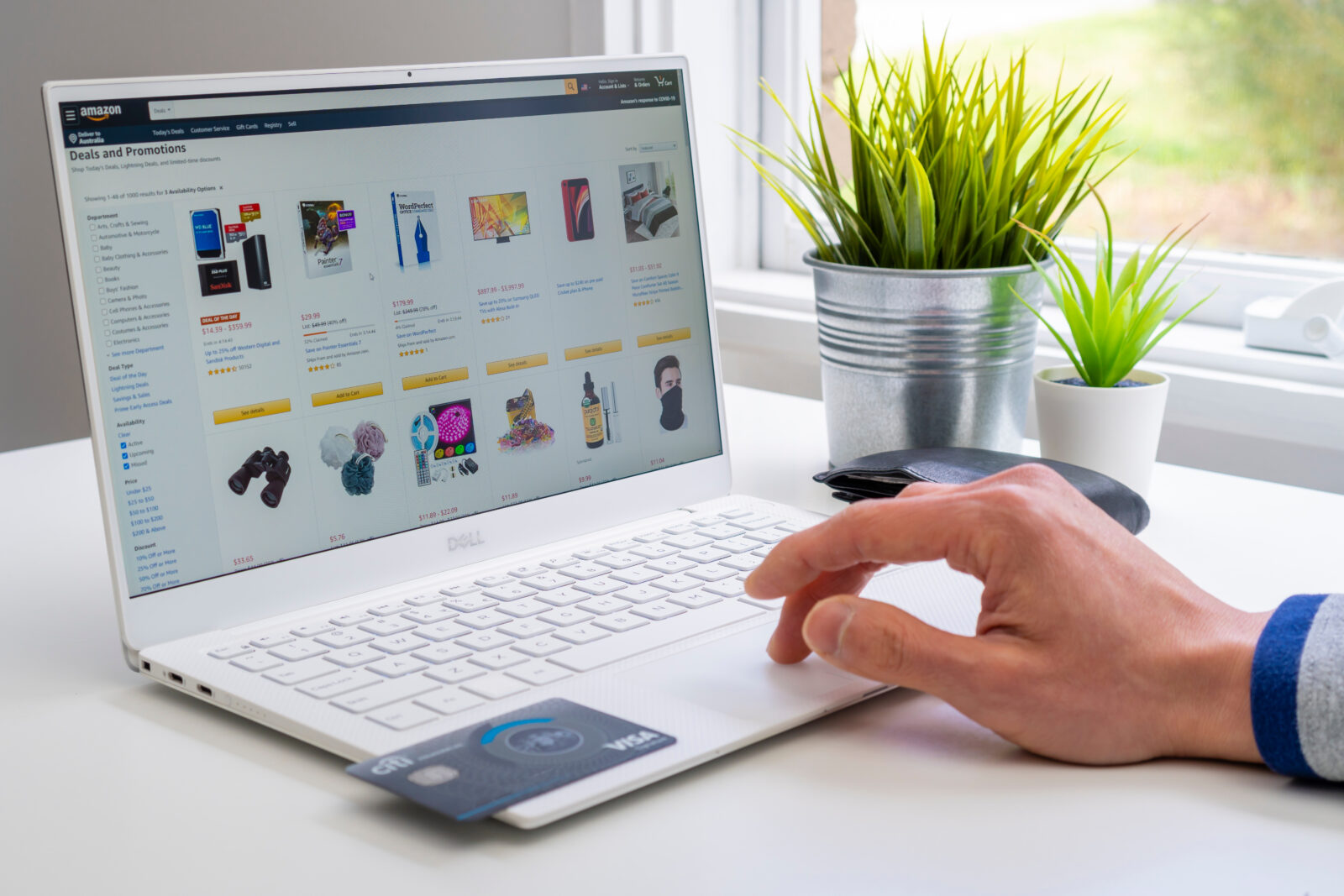 Türkiye to introduce 'gatekeeper' rules for digital platforms to ensure market fairness