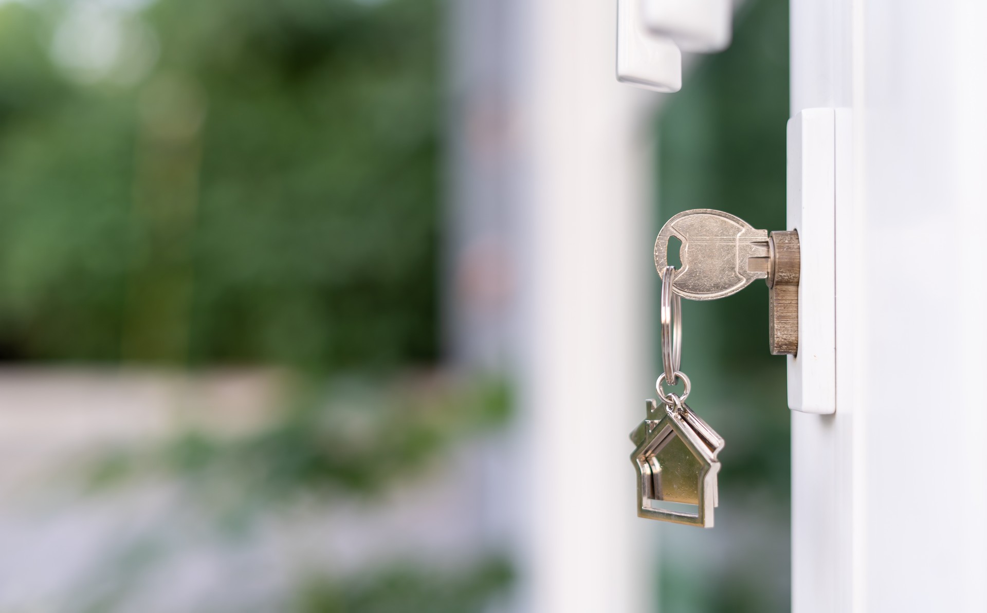 What expat landlords need to know about Türkiye's April 7 tax deadline