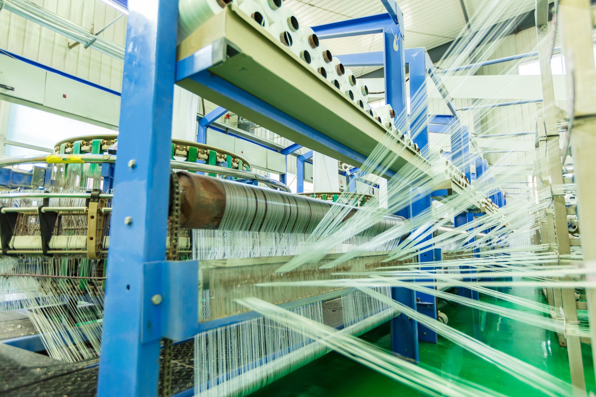 Bankrupt Turkish textile firm Bursel loses $700M arbitration case against Uzbekistan Image