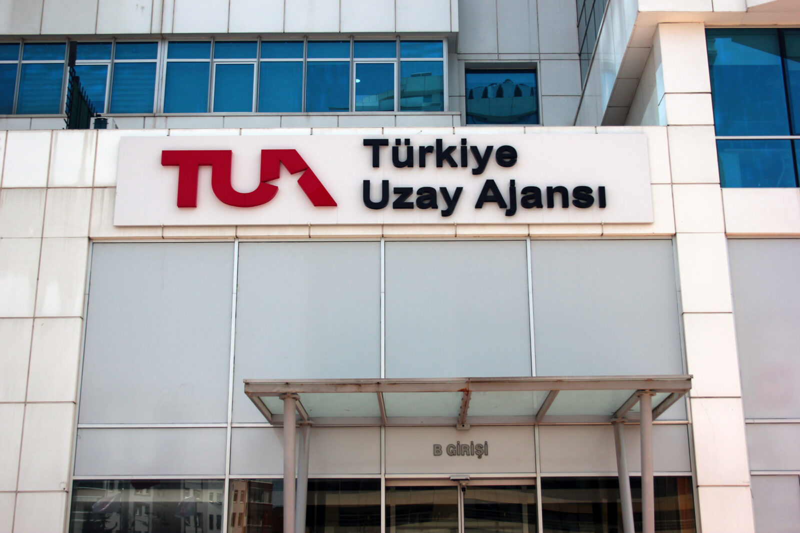 Türkiye plans spaceport to launch satellites, gain independent access to space