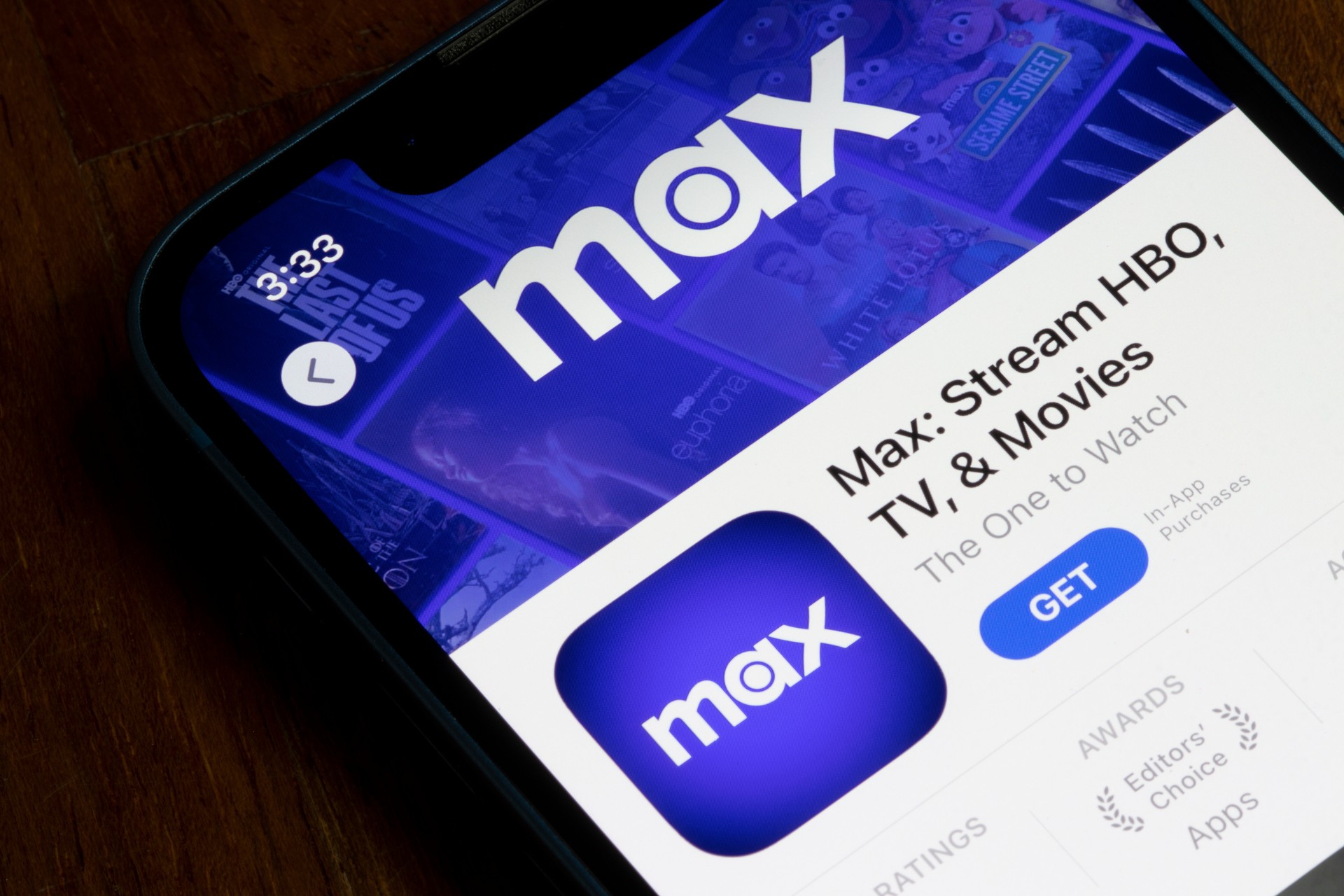 Max kicks off in Türkiye, pricing and subscription fees unveiled