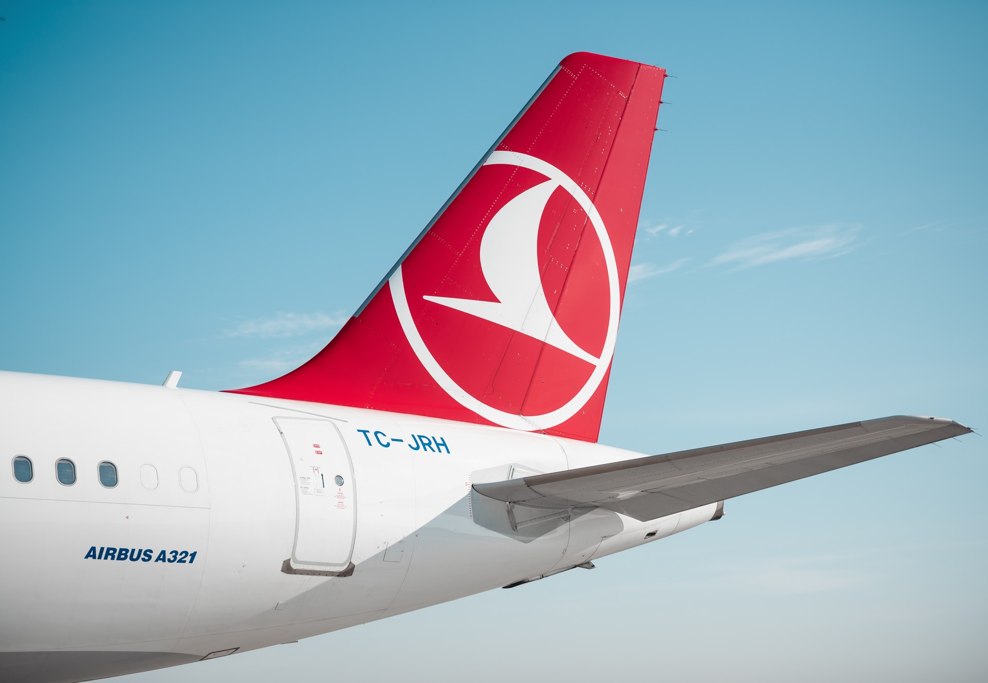 Turkish Airlines rolls out 24-hour free refund option for flights