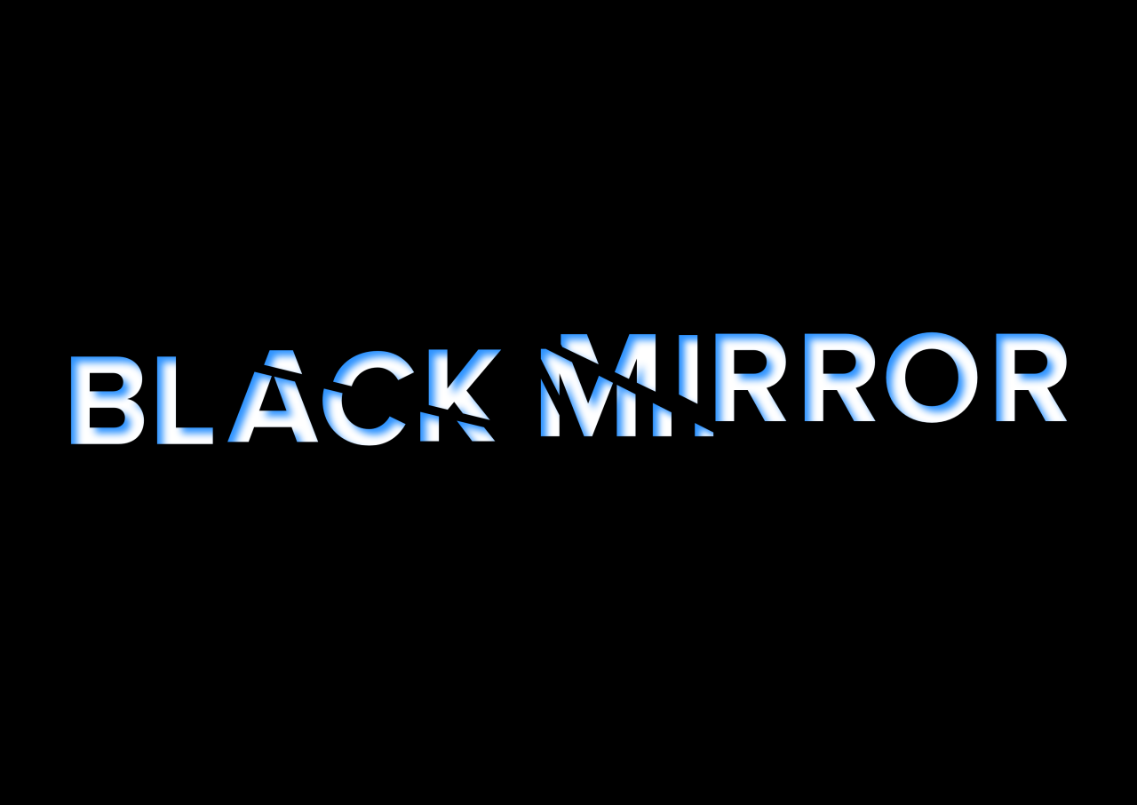 Black Mirror to introduce few 'unpleasant episodes' in 7th season Image