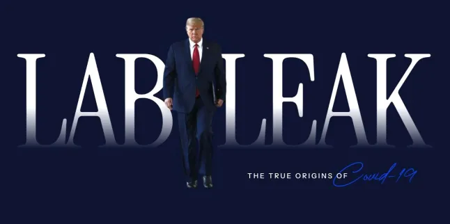 Photo collage featuring the words 