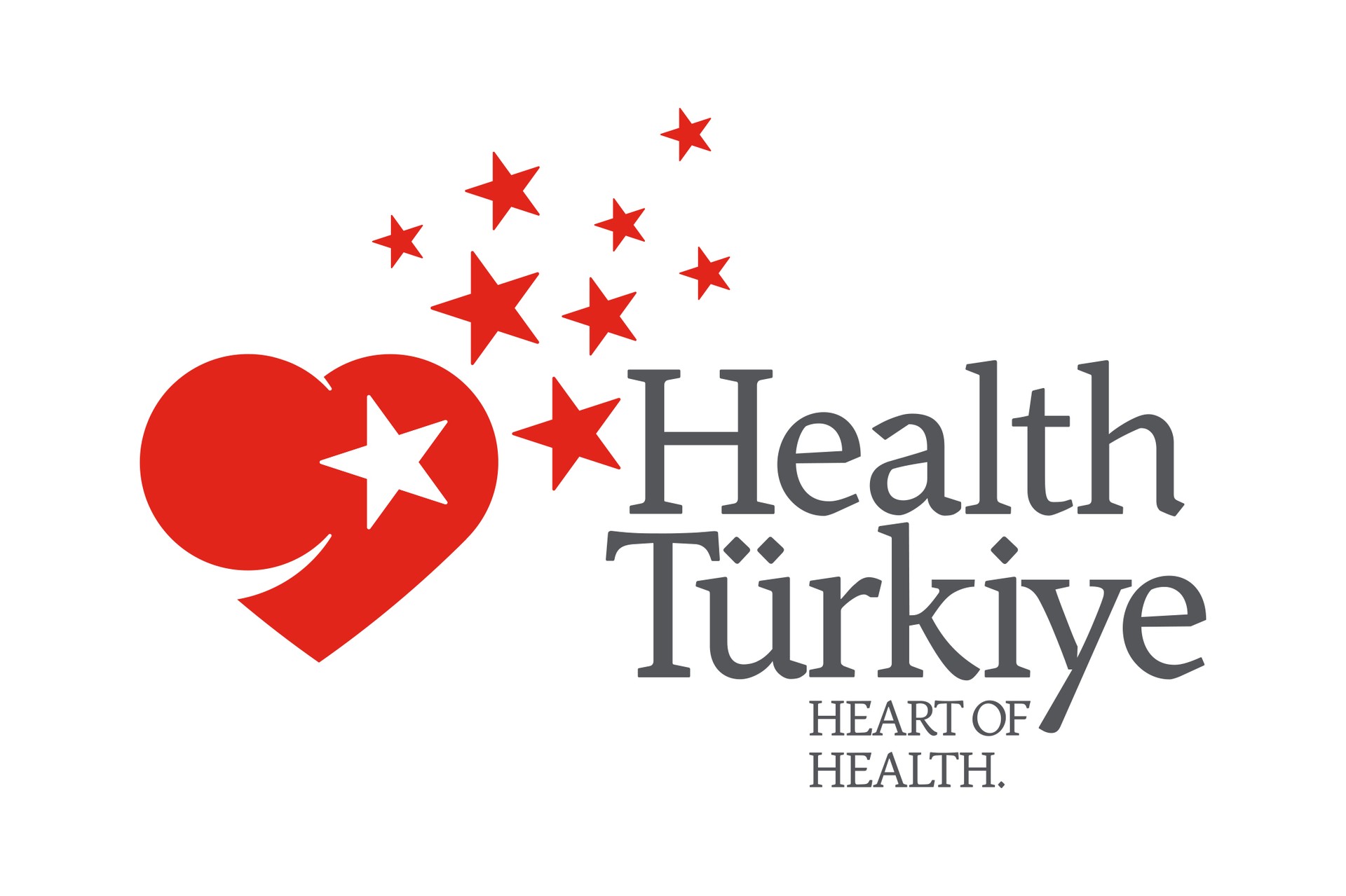 Türkiye launches new health tourism portal to standardize services Image
