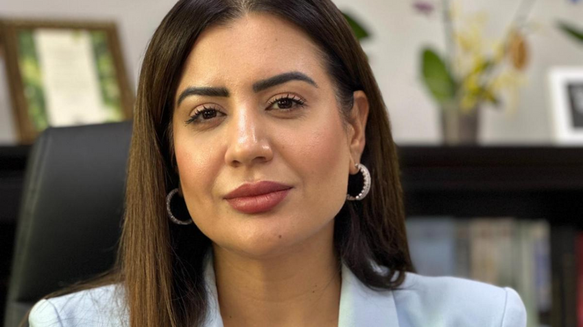 Istanbul's Beykoz deputy mayor detained over procurement tender irregularities
