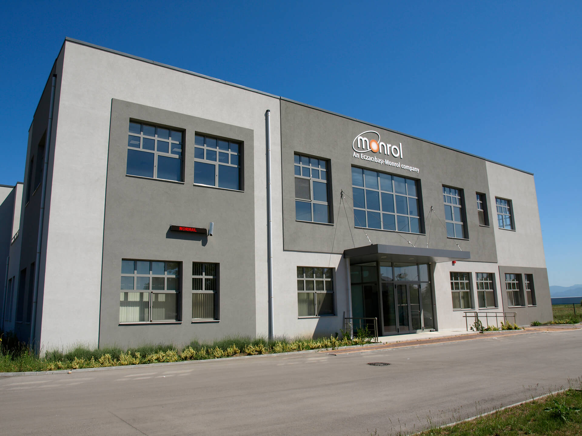 French nuclear medicine giant Curium acquires Turkish Eczacibasi's Monrol
