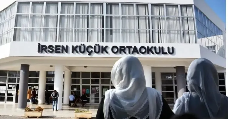 Headscarf, secularism, and identity: What’s happening in Turkish Cyprus?