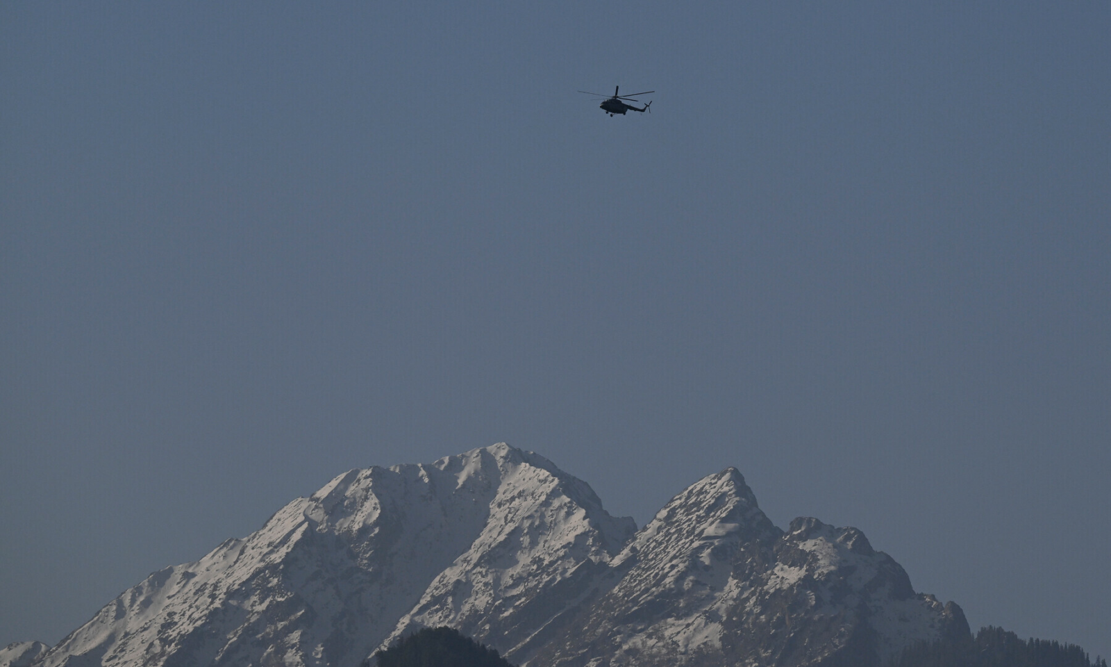 India-Pakistan tensions escalate after Kashmir attack: What’s at stake in South Asia?