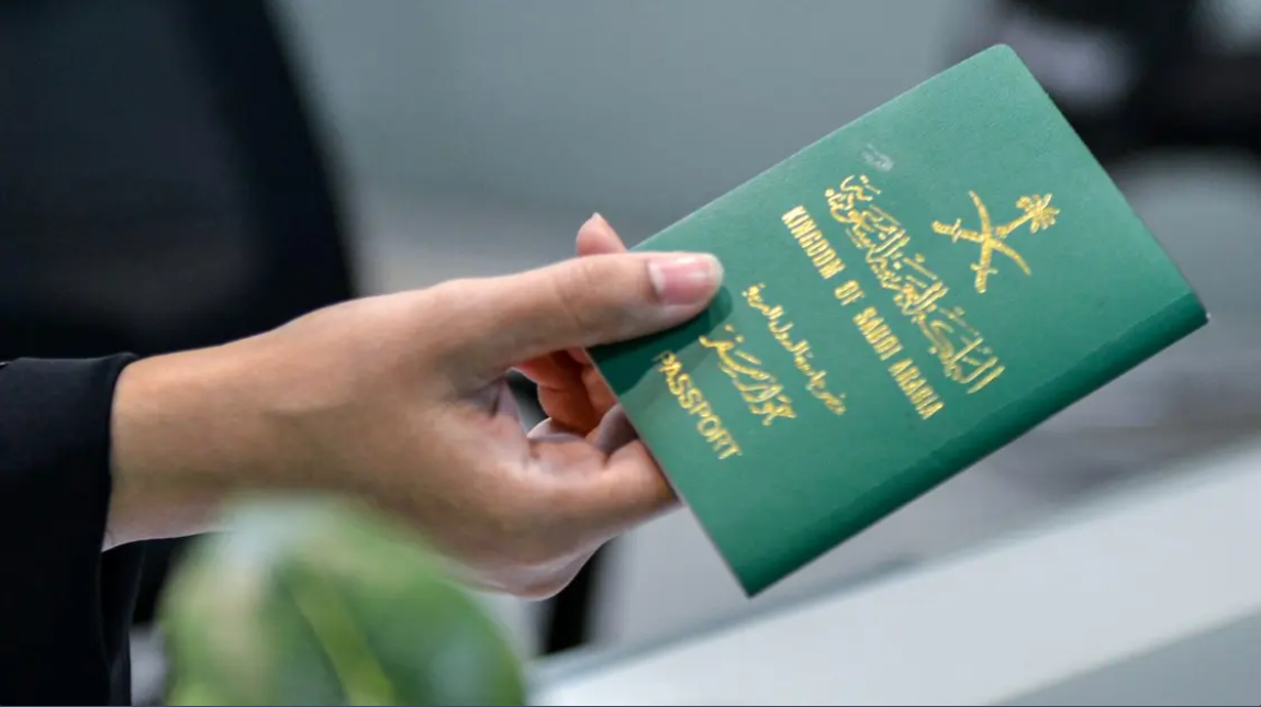 Saudis to receive EU visa exemption despite human rights concerns Image