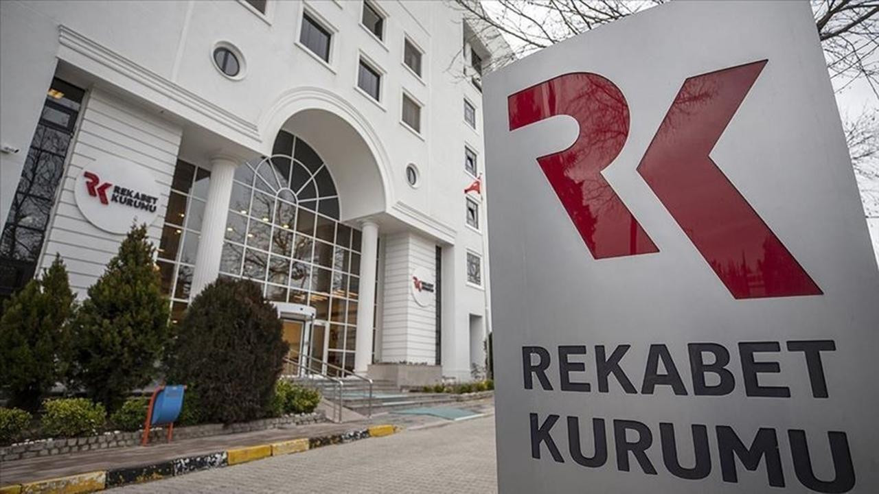 Türkiye to introduce 