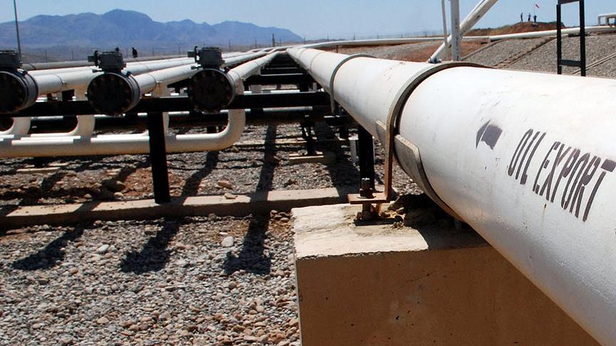 Türkiye, Iraq step up energy integration through new oil and gas pipelines: Report Image