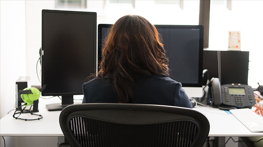 AI, e-commerce, engineering: Fastest growing careers in Türkiye revealed Image