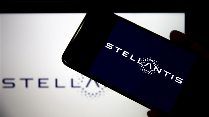 Türkiye approves Tofas-Stellantis deal with historic investment conditions