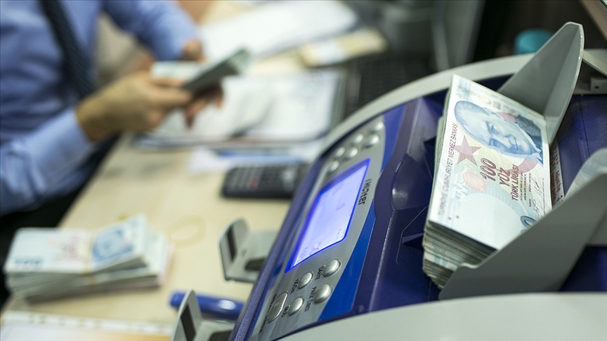 Türkiye’s banking sector proves its resilience through full Basel compliance