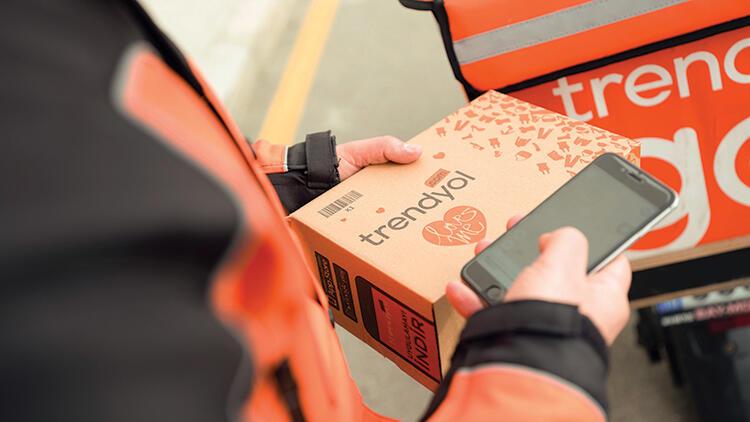 Uber in talks to acquire Türkiye’s Trendyol Go, marking return after 5 years: Report